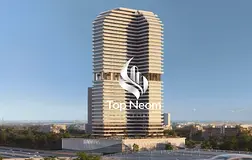 High Floor | Private Pool | Motivated Seller