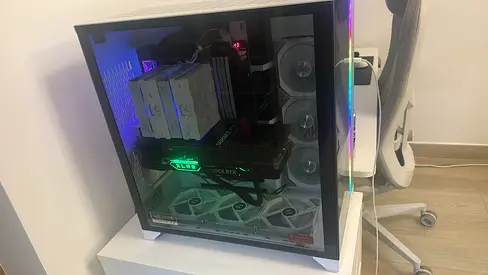 PNY RTX 4090