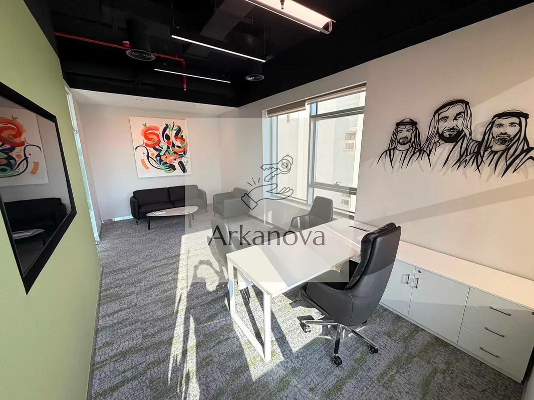 gallery-image