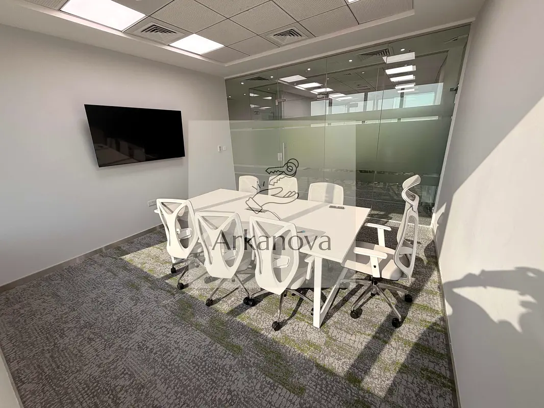 gallery-image