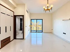 SPACIOUS LAYOUT | PRIME LOCATION | SEMI-FURNISHED