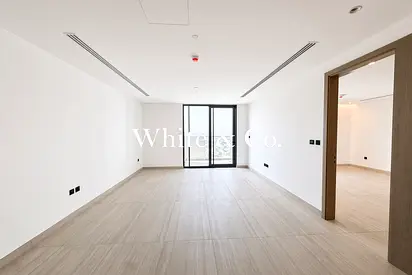 Exclusive | Community View | Corner Unit