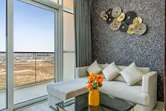 High Floor | Peaceful Community | Well-Maintained