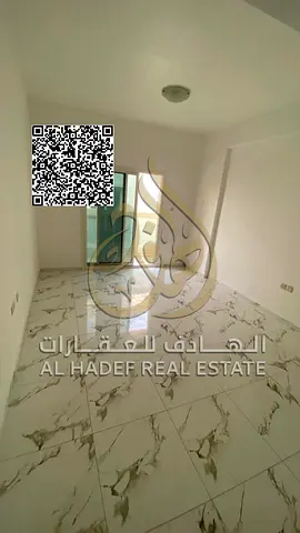 غرفه وصاله مع 2 حمام وبلكونه تاني ساكن مع خزانه بالحائط قريبه من حديقه السيدات بالراشديه 2 موقع ممتاز جدا السعر 30 الف علي 4 دفعات تأمين 2000 كاش او ش