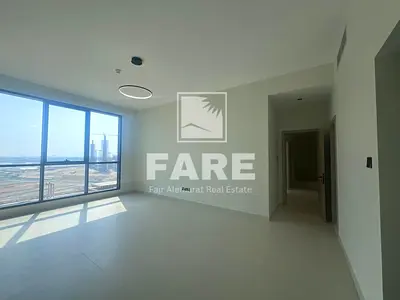 Exceptional Opportunity | Luxury 3-Bedroom Apartment with Stunning Waterfront Views