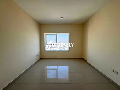 LIMITED TIME OFFER! | ONE MONTH FREE! |23,000 One cheque | Pool & Gym | Clean and Modern Apartment 1BHK | Prime Location