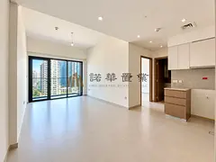 Hot Deal | Vacant 1BR | Elegant