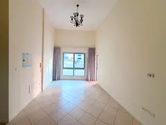 Huge Terrace - Lower Floor - Unfurnished