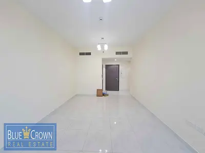 Ready To Move_Spacious 2bhk With Balcony_All Amenities_One Month Free