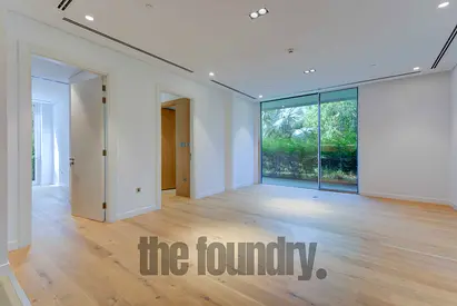 Pristine 2-Bedroom Green Living | Vacant | Perfect for End User or Investor