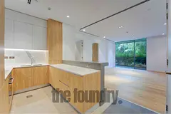 Pristine 2-Bedroom Green Living | Vacant | Perfect for End User or Investor