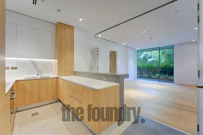 Pristine 2-Bedroom Green Living | Vacant | Perfect for End User or Investor
