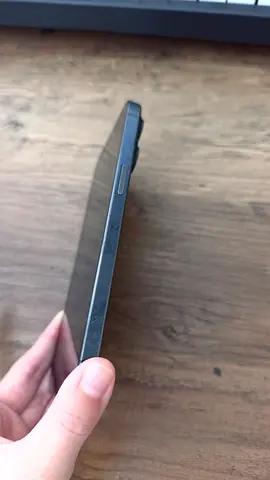 Iphone pro max