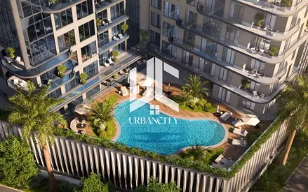 Perfect Investment | Luxurious Living | Best Facilities