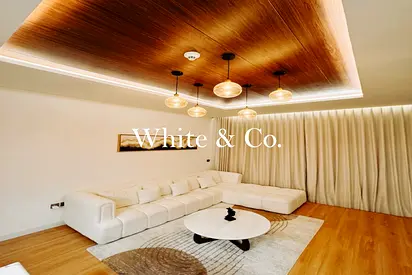 ONE BEDROOM | UPGRADED | AVAILABLE NOW
