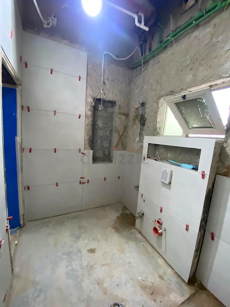 DPV_View_Image_2