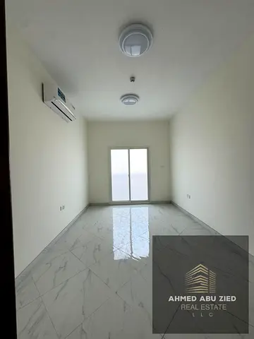 An exceptional investment opportunity in Ajman: A new mixed-use (residential and commercial) building for sale in the Al Rawda 3 area. Ideally situate