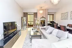 Large Layout l Furnished l Upgrades