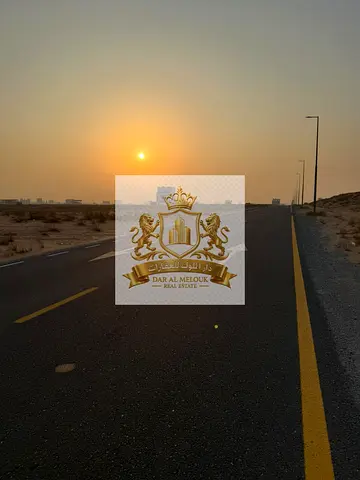 sharjah mzairaa