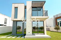 Near Clubhouse | Vastu | Genuine Listing