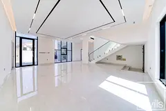 New build | Large Garden | Luxury Finishing
