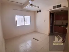 WOW LOOKING LIKE A BEAUTIFUL STUDIO APARTMENT NEAT AND CLEAN FAMILY BUILDING NEAR GALAXY JUST IN 16K