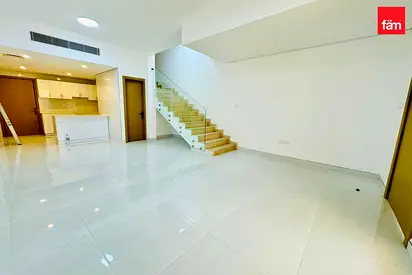 Spacious Villa | 3br+Maid | Lowest Price
