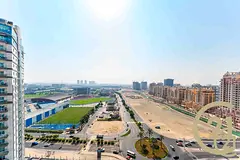 Great View | Furnished | Amazing Amenities