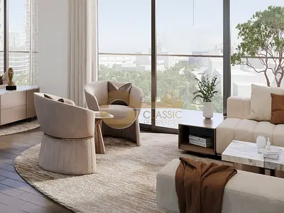 SPLENDID UNIT | HIGH ROI | CLOSE TO TEMPLE
