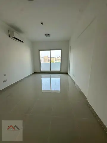 Spacious 1BHK | Near Metro | Prime Location