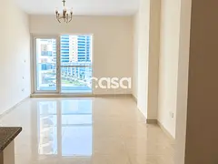 Vacant I Unfurnished I Good Price