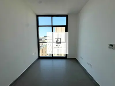 Al Mamsha | Spacious 1BR | 1 Bath | 700 Sqft | Prime Location
