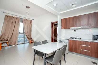Modern Building | Chiller Free | Open Plan