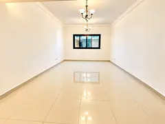 Luxury 1bhk//1parking+wardrobe//near to park