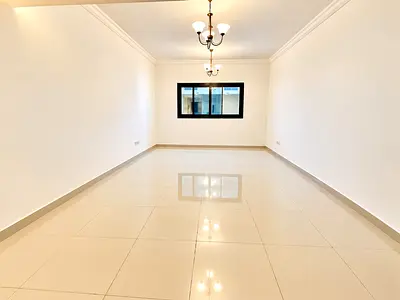 Luxury 1bhk//1parking+wardrobe//near to park