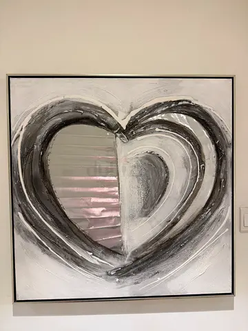Wall picture