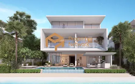 High Frond | High Number | Serious Seller
