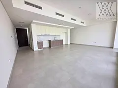 3BR Townhouse | Talia The Valley | Pool & Garden Access