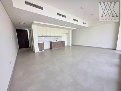 3BR Townhouse | Talia The Valley | Pool & Garden Access