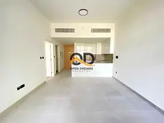 Brand New 1 BHK with All Amenities