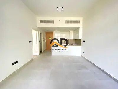 Brand New 1 BHK with All Amenities