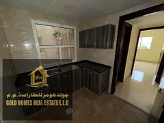 🔥 HOT DEAL | 1 BHK APARTMENT FOR RENT | AL NUAIMIYA 3, AJMAN 🔥