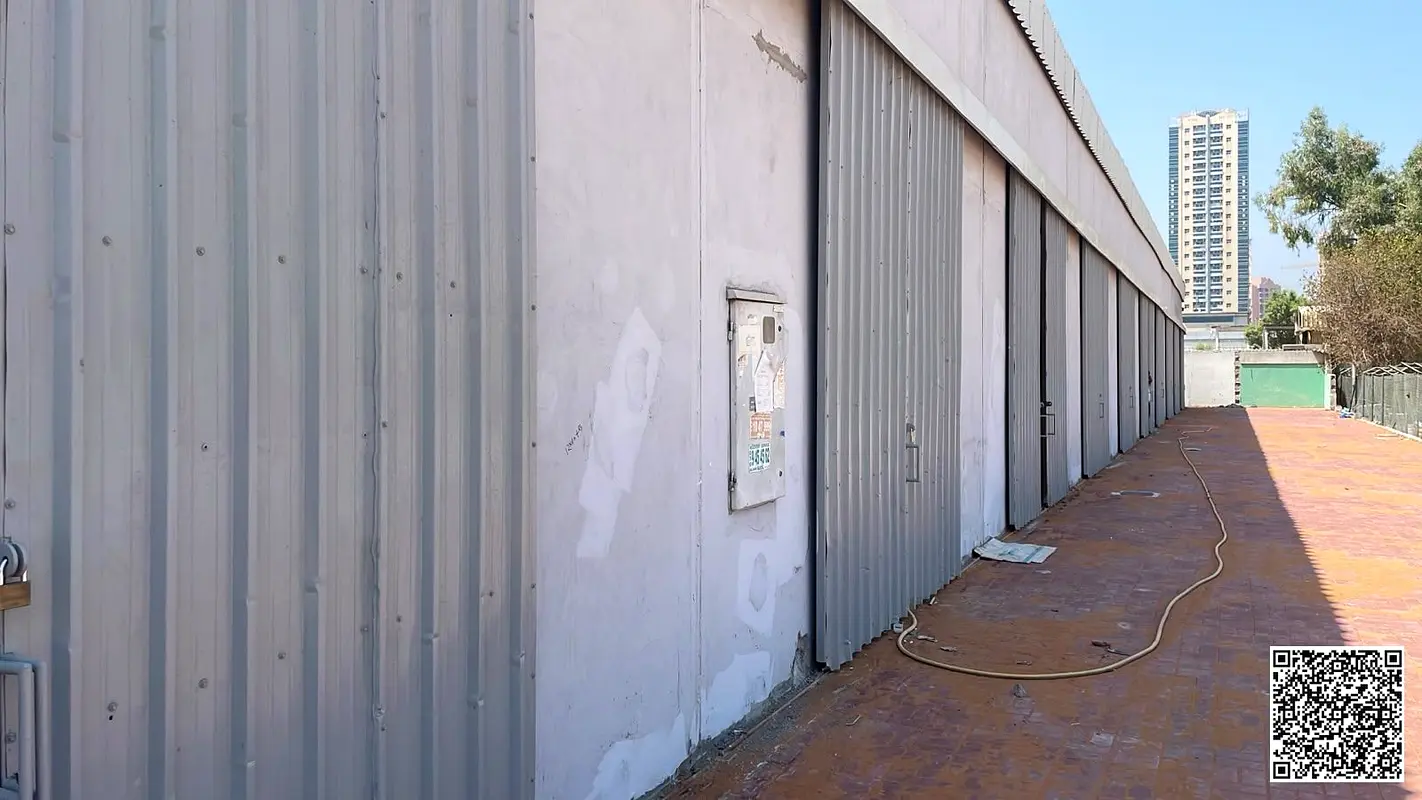 gallery-image