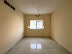 LIMITED TIME OFFER! | ONE MONTH FREE! | Clean and Modern Apartment 1BHK | Prime Location