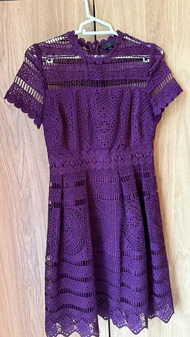 Women dress from Debenhams - Size 10