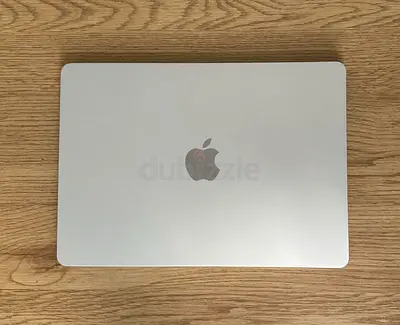 Apple MacBook Air M4 13-inch (2025) | 16GB RAM | 256GB SSD | Perfect Condition