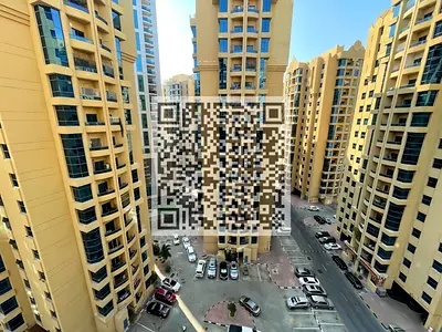 Hot Deal | Spacious 3-Bedroom Apartment for Sale in Al Khor Tower | AED 515K
