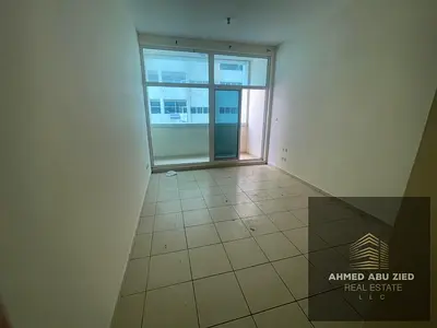 اجمل شقه بابراج هجمان وان بالراشديه 3, غرفتين نوم ماستر,3 حمام,,اطلاله جزئيه بحريه,باركينح,الدفع علي 6 شيكات ,تأمين 5 الاف شيك ضمان