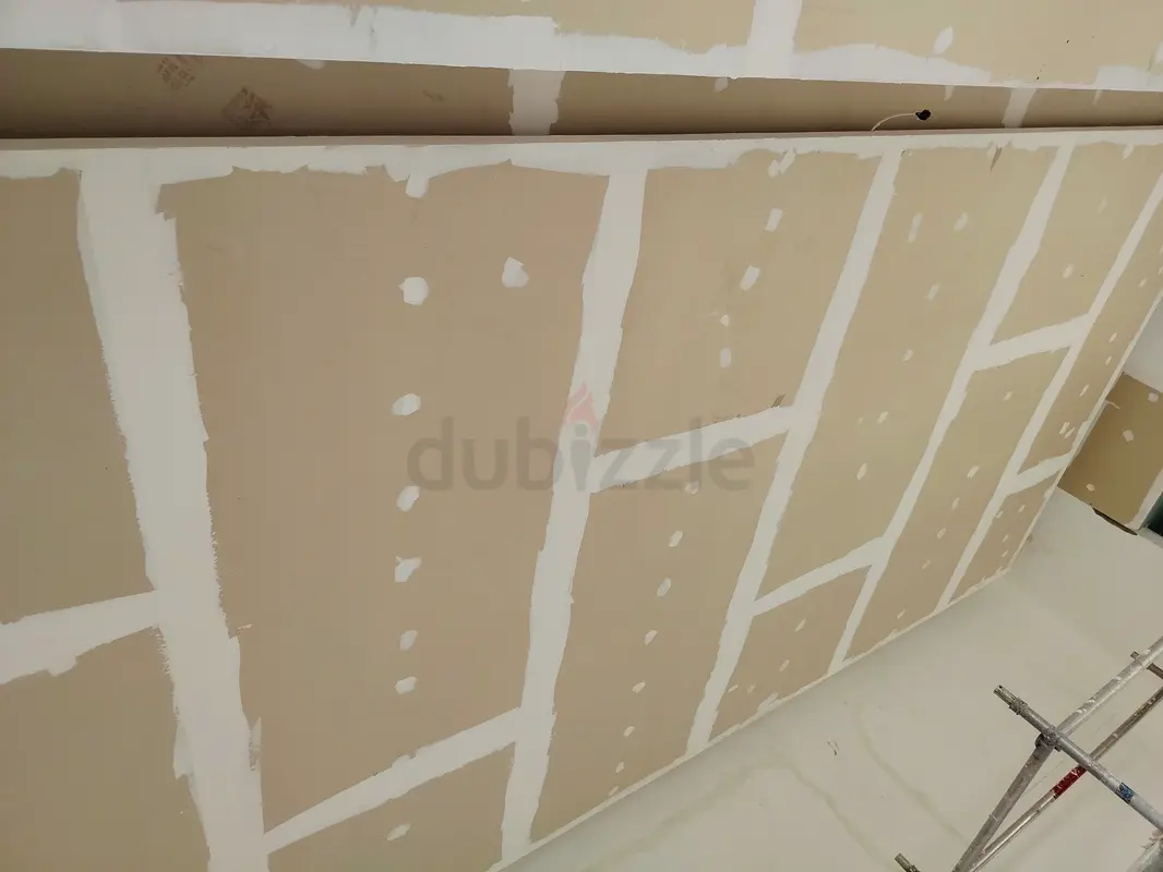 DPV_View_Image_1