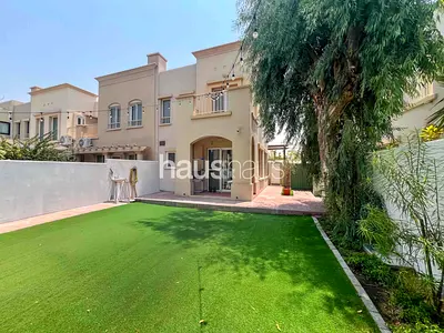 Exclusive | Furnished | Amazing Upgrades